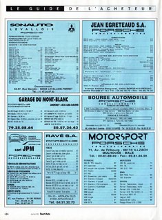 1995-07-sport-auto-402-134.jpg