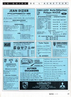 1995-07-sport-auto-402-135.jpg