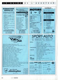 1995-07-sport-auto-402-136.jpg