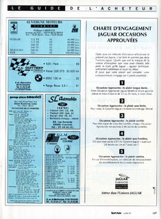 1995-07-sport-auto-402-137.jpg