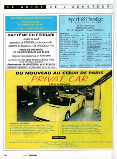 1995-07-sport-auto-402-138.jpg