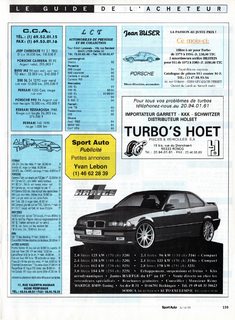 1995-07-sport-auto-402-139.jpg