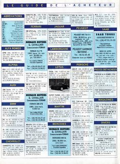 1995-07-sport-auto-402-140.jpg