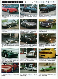 1995-07-sport-auto-402-141.jpg