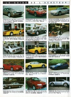 1995-07-sport-auto-402-142.jpg
