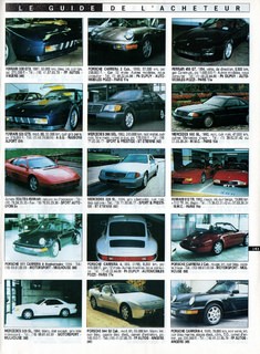 1995-07-sport-auto-402-143.jpg