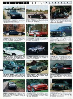 1995-07-sport-auto-402-144.jpg
