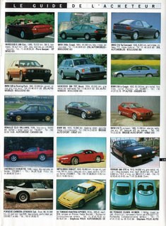 1995-07-sport-auto-402-145.jpg