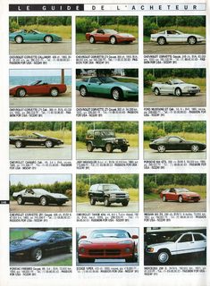 1995-07-sport-auto-402-146.jpg