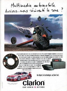 1995-07-sport-auto-402-147.jpg