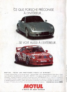 1995-07-sport-auto-402-148.jpg