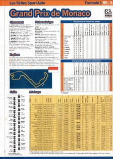 1995-07-sport-auto-402-149.jpg