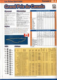 1995-07-sport-auto-402-151.jpg