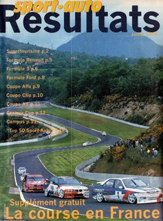 1995-07-sport-auto-402-153.jpg