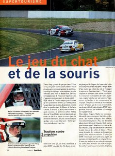 1995-07-sport-auto-402-154.jpg