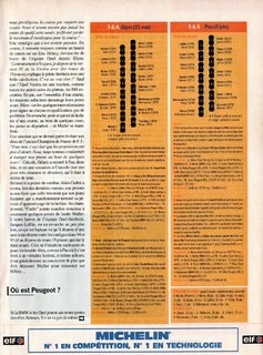 1995-07-sport-auto-402-155.jpg