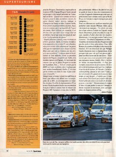 1995-07-sport-auto-402-156.jpg