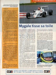 1995-07-sport-auto-402-157.jpg