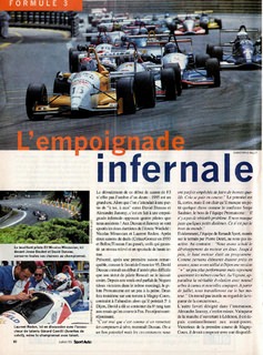 1995-07-sport-auto-402-158.jpg