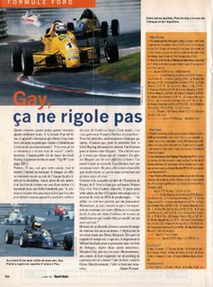 1995-07-sport-auto-402-160.jpg
