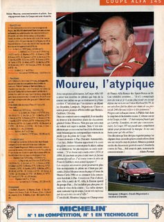 1995-07-sport-auto-402-161.jpg