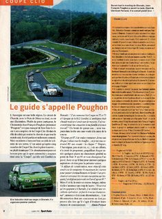 1995-07-sport-auto-402-162.jpg