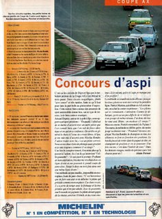 1995-07-sport-auto-402-163.jpg