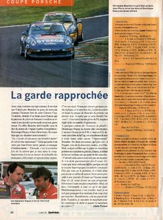 1995-07-sport-auto-402-164.jpg