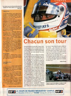 1995-07-sport-auto-402-165.jpg