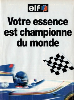 1995-07-sport-auto-402-167.jpg