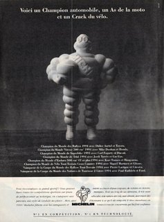 1995-07-sport-auto-402-168.jpg