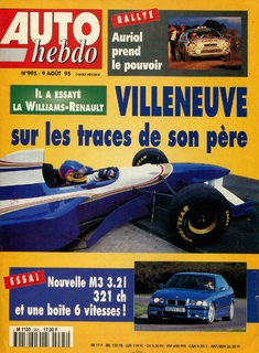 1995-08-09-auto-hebdo-995-01.jpg