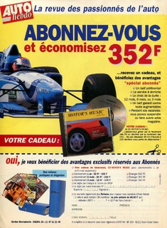 1995-08-09-auto-hebdo-995-02.jpg