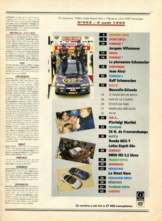 1995-08-09-auto-hebdo-995-03.jpg