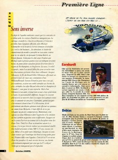 1995-08-09-auto-hebdo-995-04.jpg