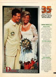 1995-08-09-auto-hebdo-995-05.jpg