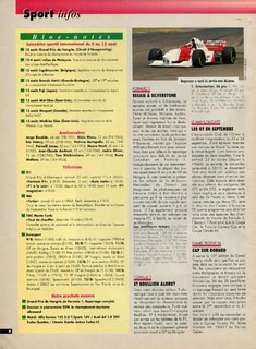 1995-08-09-auto-hebdo-995-06.jpg
