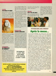1995-08-09-auto-hebdo-995-07.jpg