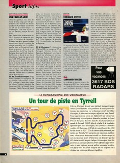 1995-08-09-auto-hebdo-995-08.jpg