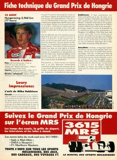1995-08-09-auto-hebdo-995-09.jpg