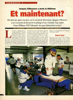 1995-08-09-auto-hebdo-995-10.jpg