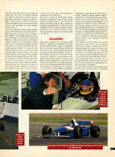 1995-08-09-auto-hebdo-995-11.jpg