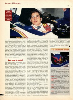 1995-08-09-auto-hebdo-995-12.jpg