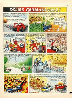 1995-08-09-auto-hebdo-995-13.jpg