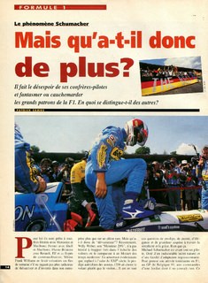 1995-08-09-auto-hebdo-995-14.jpg