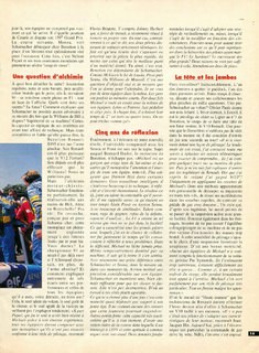 1995-08-09-auto-hebdo-995-15.jpg