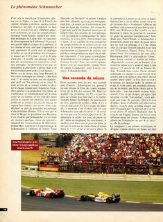 1995-08-09-auto-hebdo-995-16.jpg