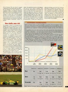 1995-08-09-auto-hebdo-995-17.jpg