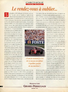 1995-08-09-auto-hebdo-995-18.jpg