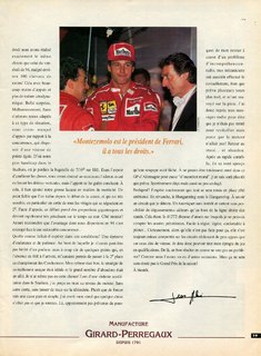 1995-08-09-auto-hebdo-995-19.jpg